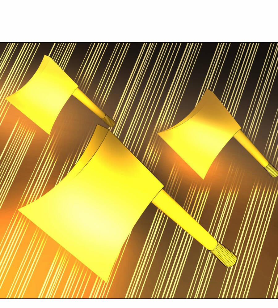 Trên Người Ta Có Một Con Rồng 577 trang 16