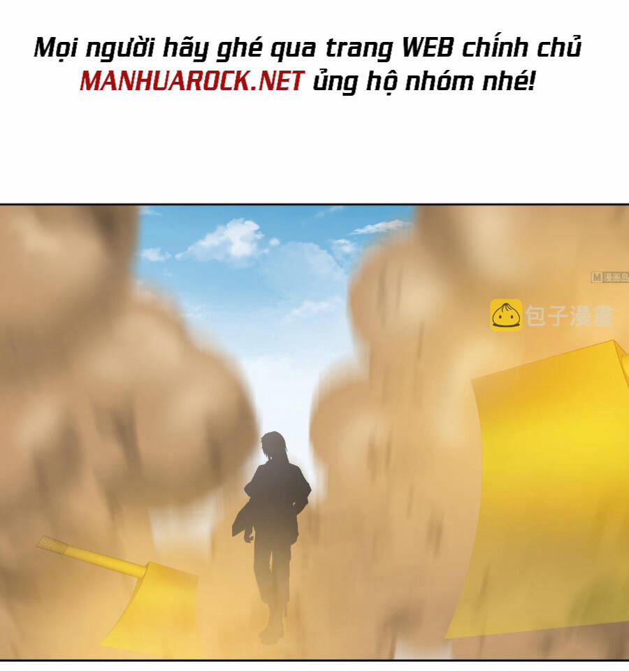 Trên Người Ta Có Một Con Rồng 577 trang 18