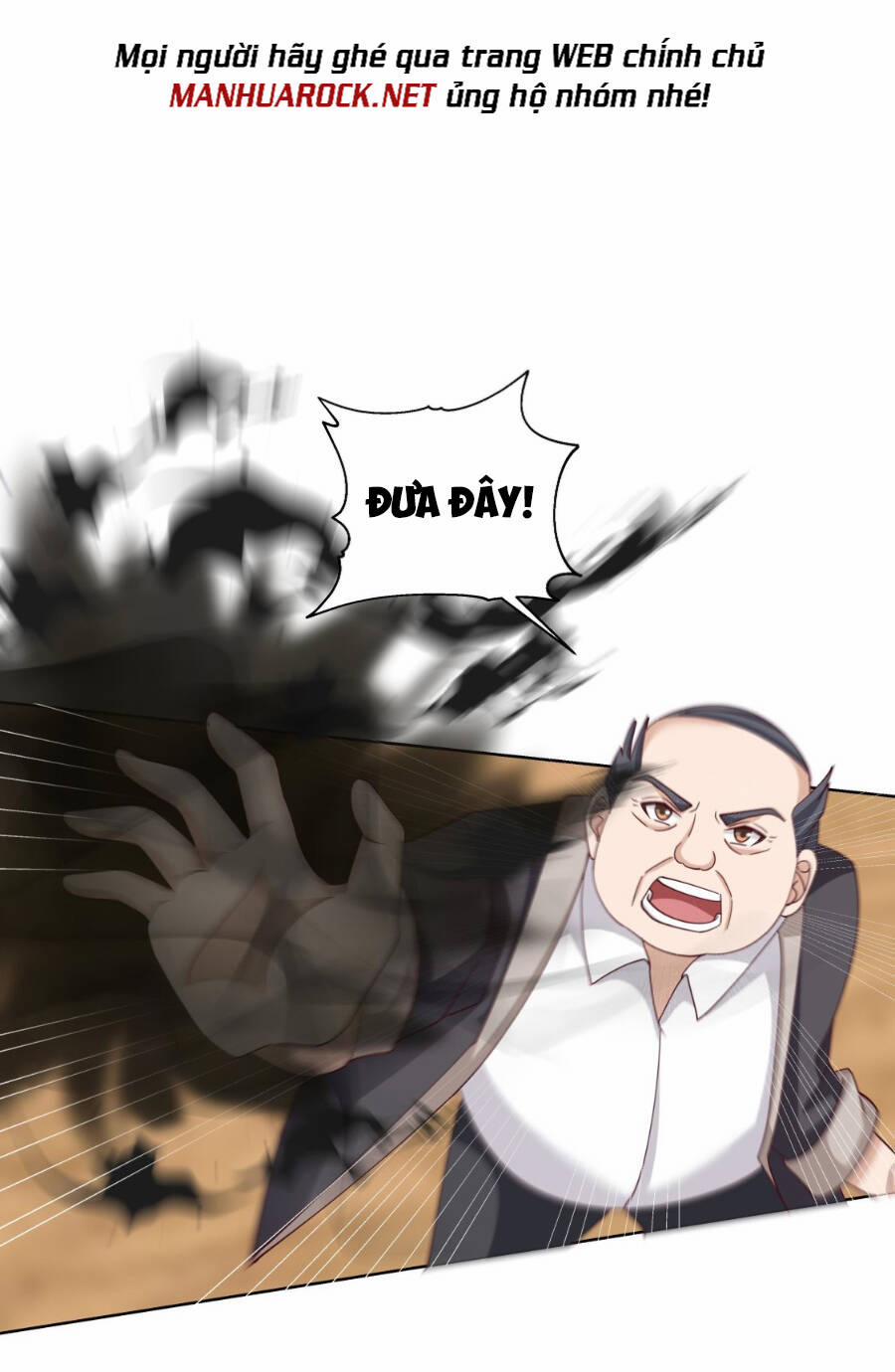 Trên Người Ta Có Một Con Rồng 578 trang 10