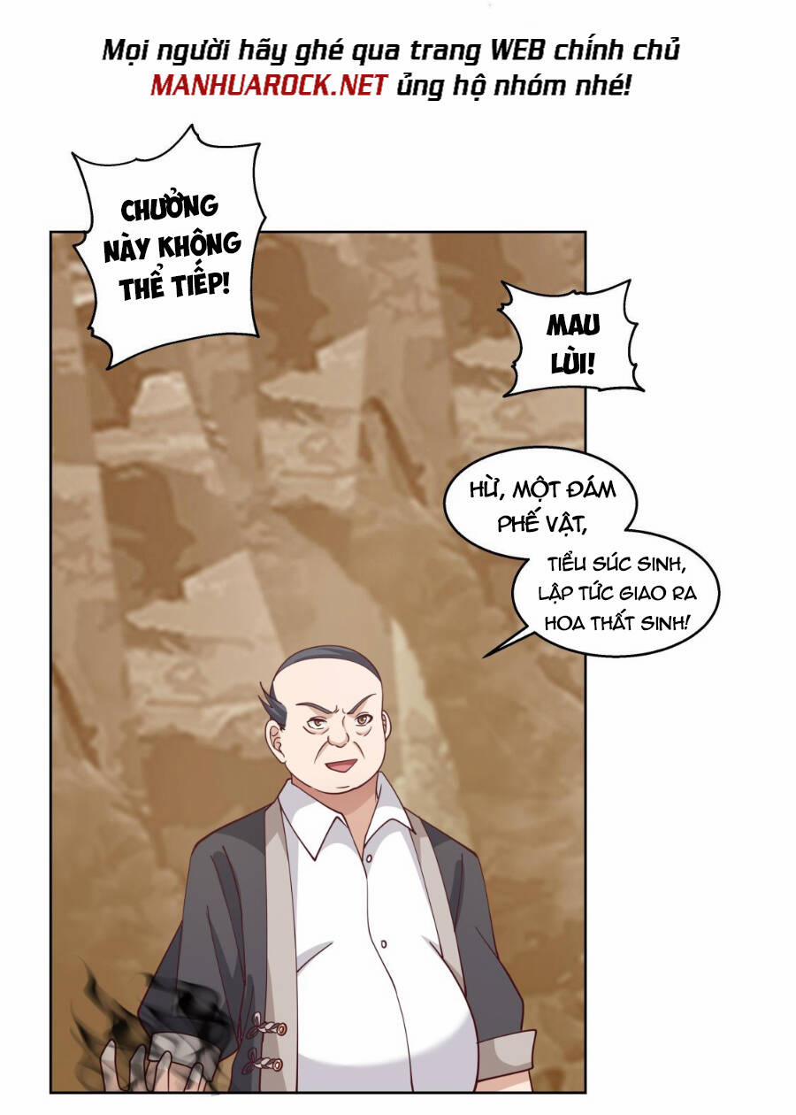Trên Người Ta Có Một Con Rồng 578 trang 7