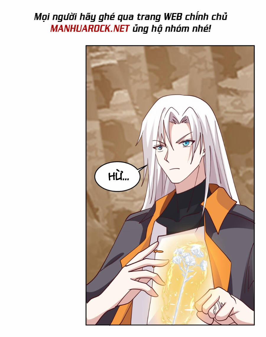 Trên Người Ta Có Một Con Rồng 578 trang 8