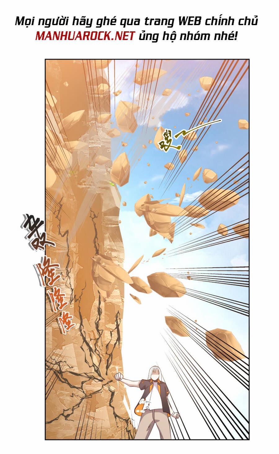 Trên Người Ta Có Một Con Rồng 579 trang 11