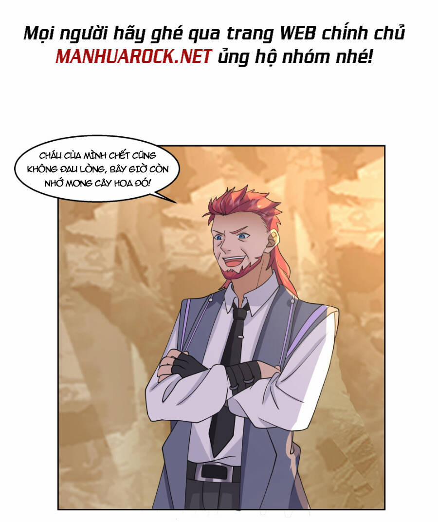 Trên Người Ta Có Một Con Rồng 579 trang 3