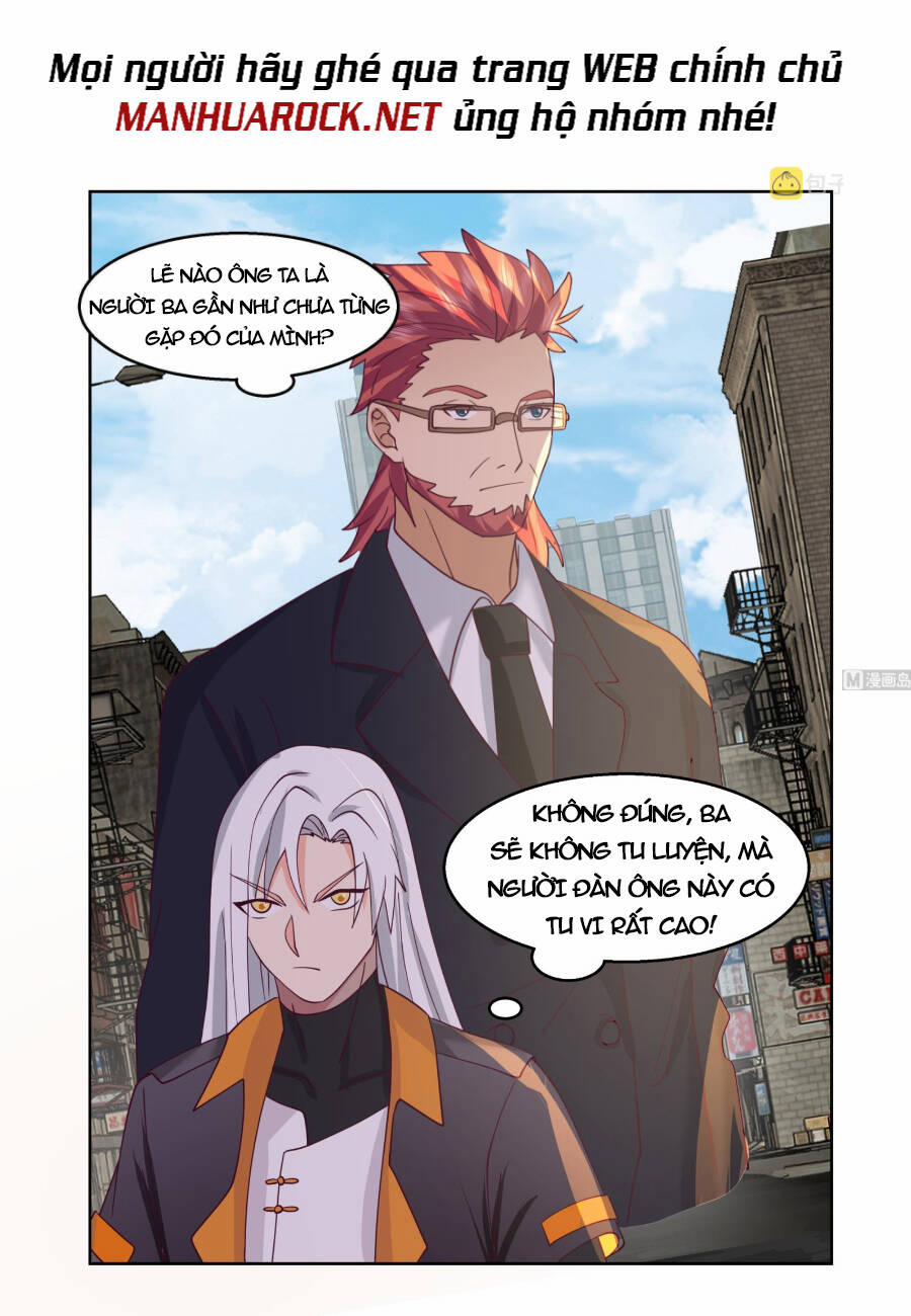 Trên Người Ta Có Một Con Rồng 579 trang 4