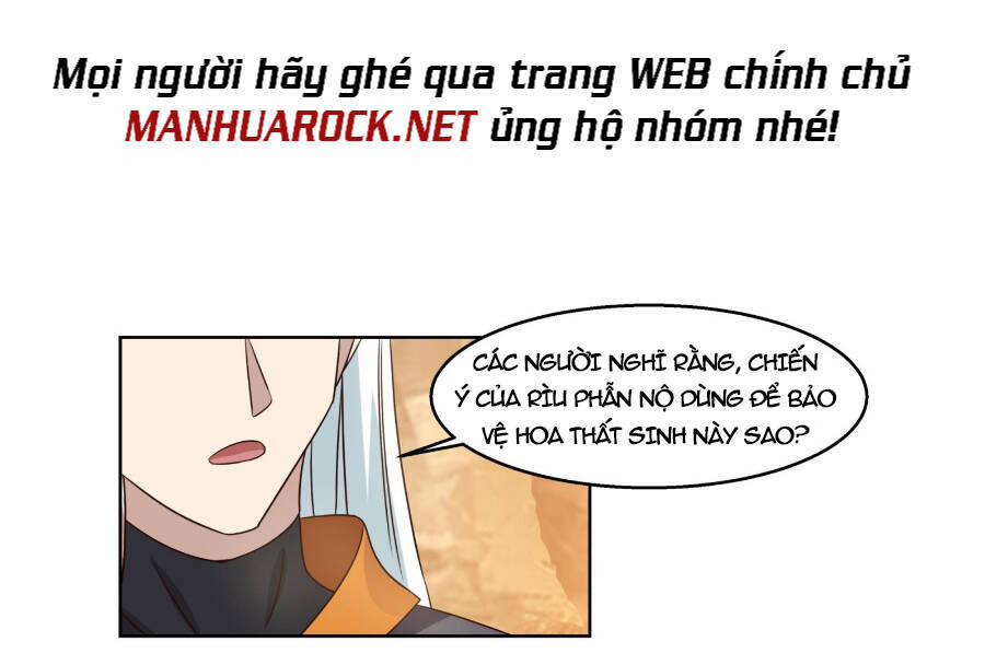 Trên Người Ta Có Một Con Rồng 579 trang 7