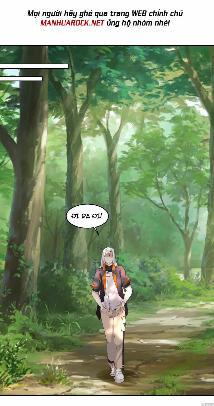 Trên Người Ta Có Một Con Rồng 581 trang 5