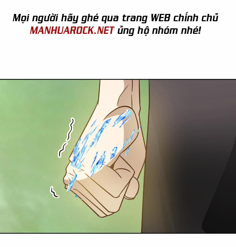 Trên Người Ta Có Một Con Rồng 582 trang 14