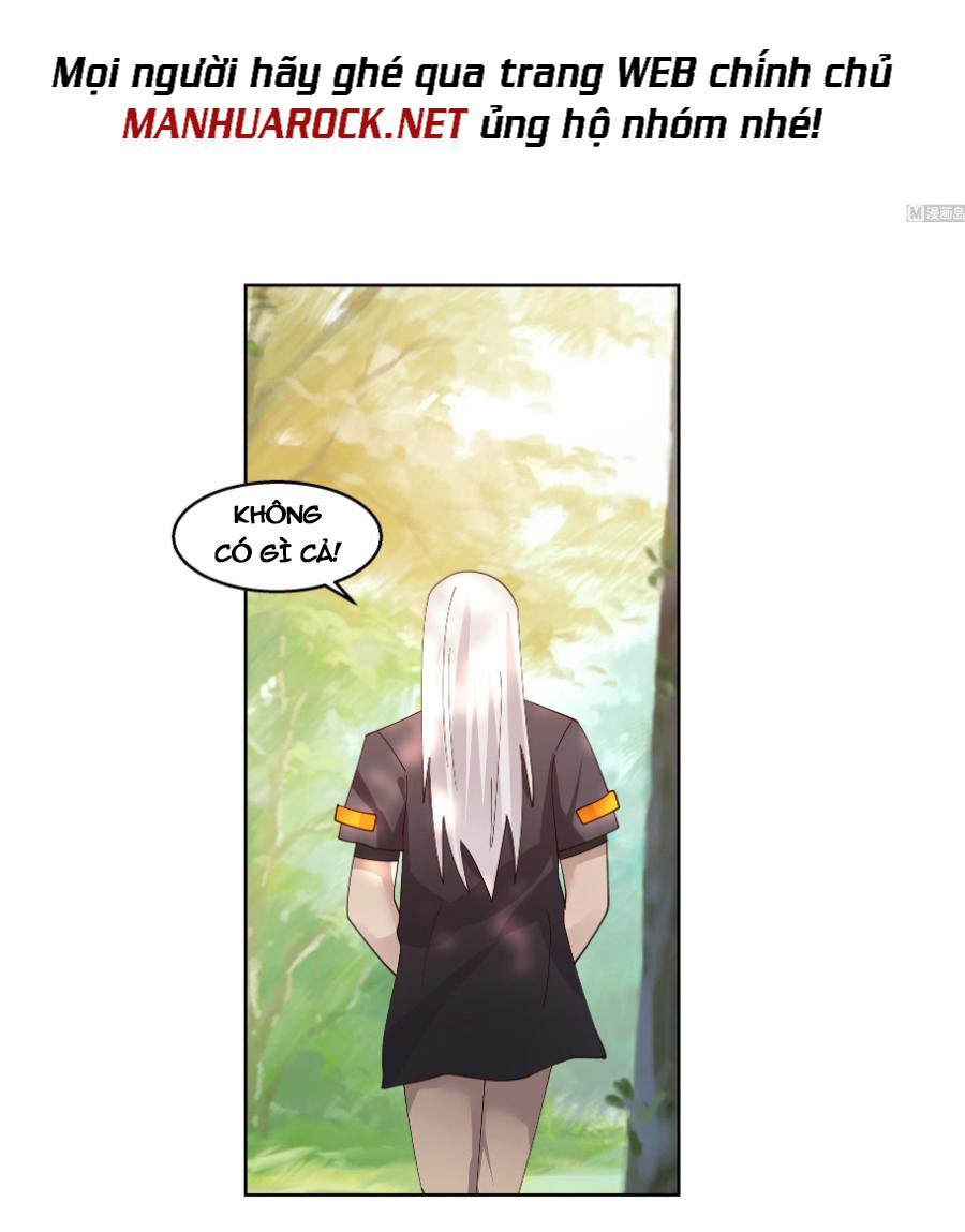 Trên Người Ta Có Một Con Rồng 582 trang 9
