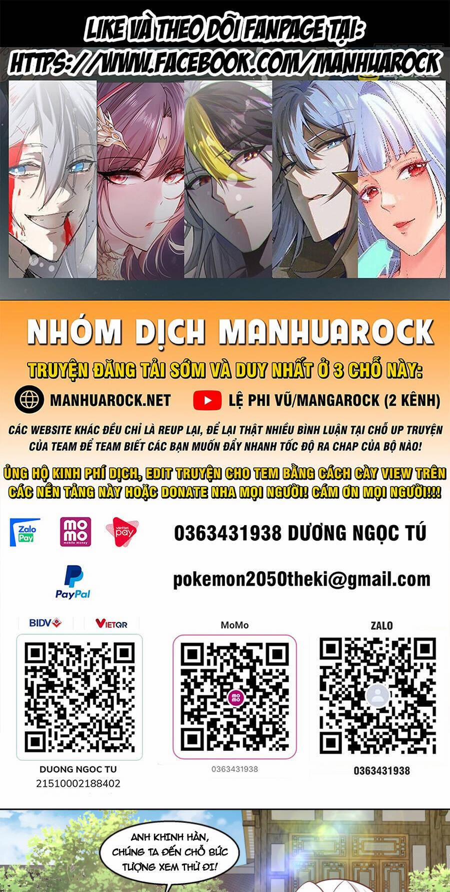 Trên Người Ta Có Một Con Rồng 584 trang 0