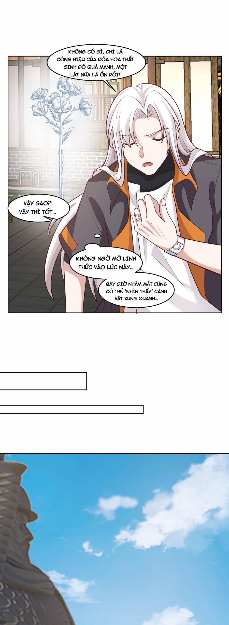 Trên Người Ta Có Một Con Rồng 584 trang 2