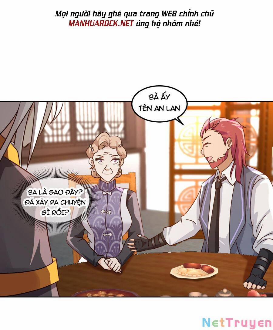 Trên Người Ta Có Một Con Rồng 586 trang 13