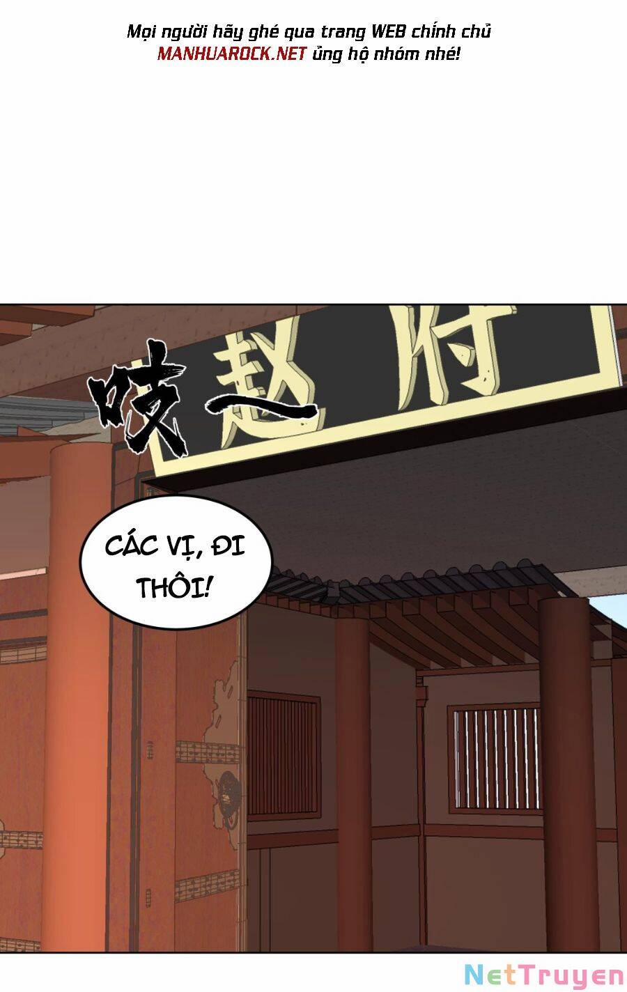 Trên Người Ta Có Một Con Rồng 586 trang 5