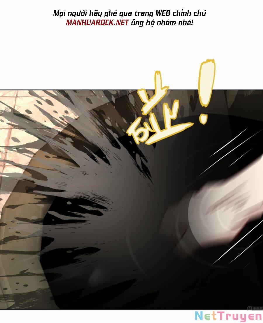 Trên Người Ta Có Một Con Rồng 586 trang 8