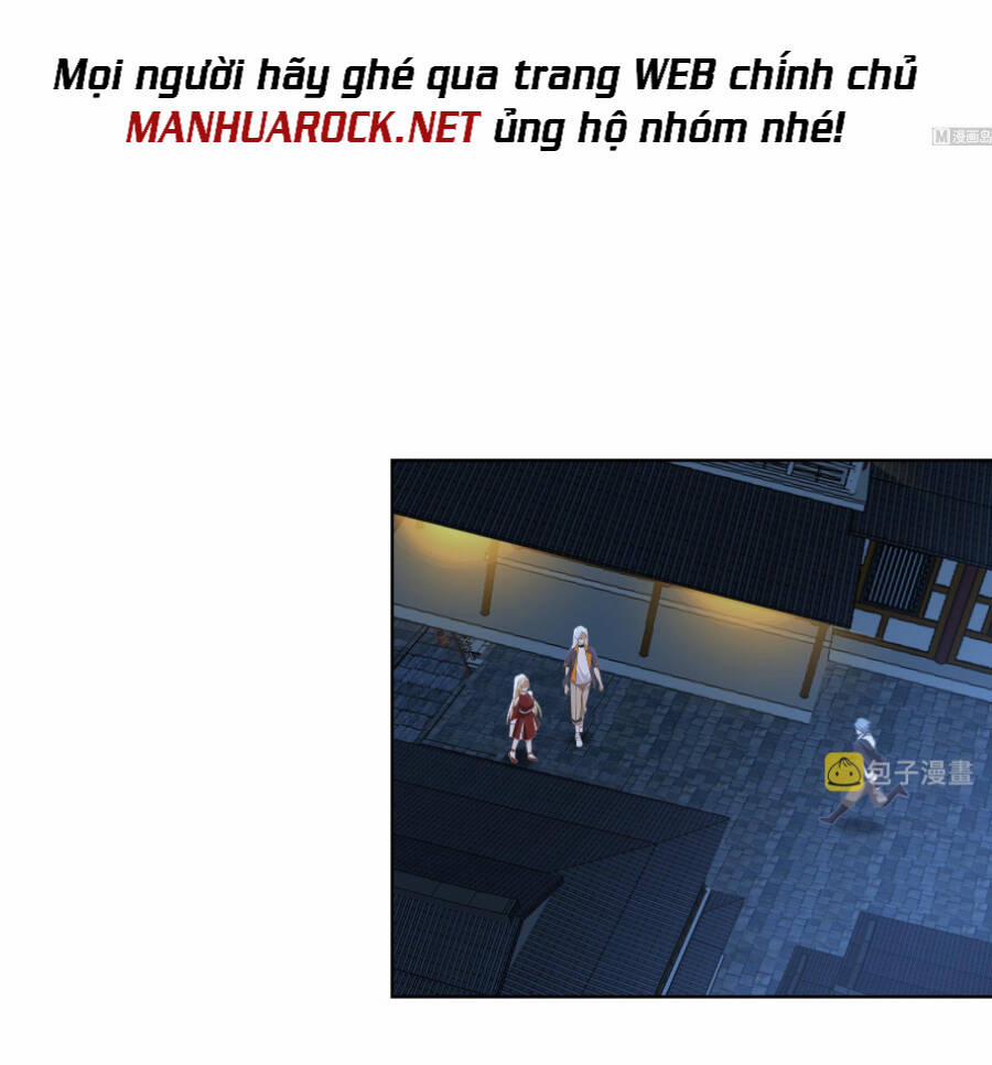 Trên Người Ta Có Một Con Rồng 587 trang 13