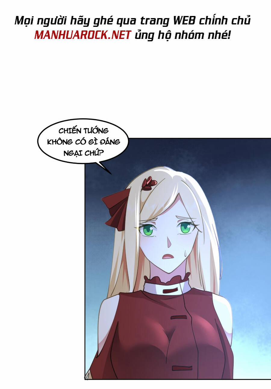 Trên Người Ta Có Một Con Rồng 587 trang 15