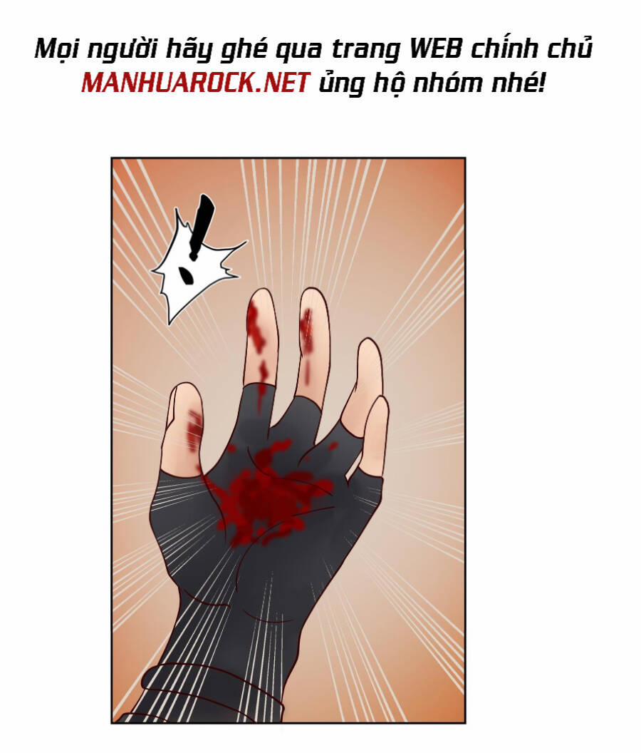 Trên Người Ta Có Một Con Rồng 587 trang 7