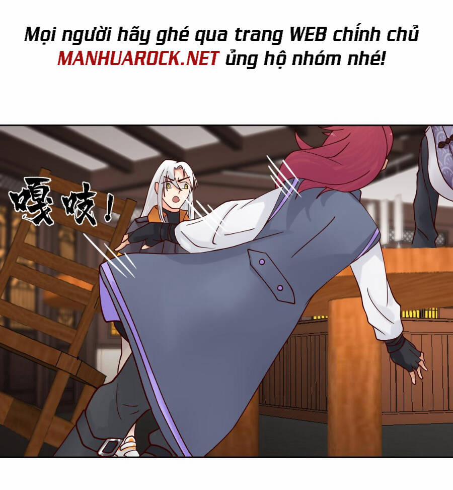 Trên Người Ta Có Một Con Rồng 587 trang 8