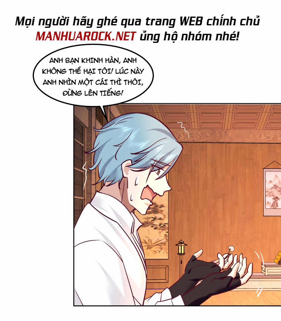 Trên Người Ta Có Một Con Rồng 588 trang 8
