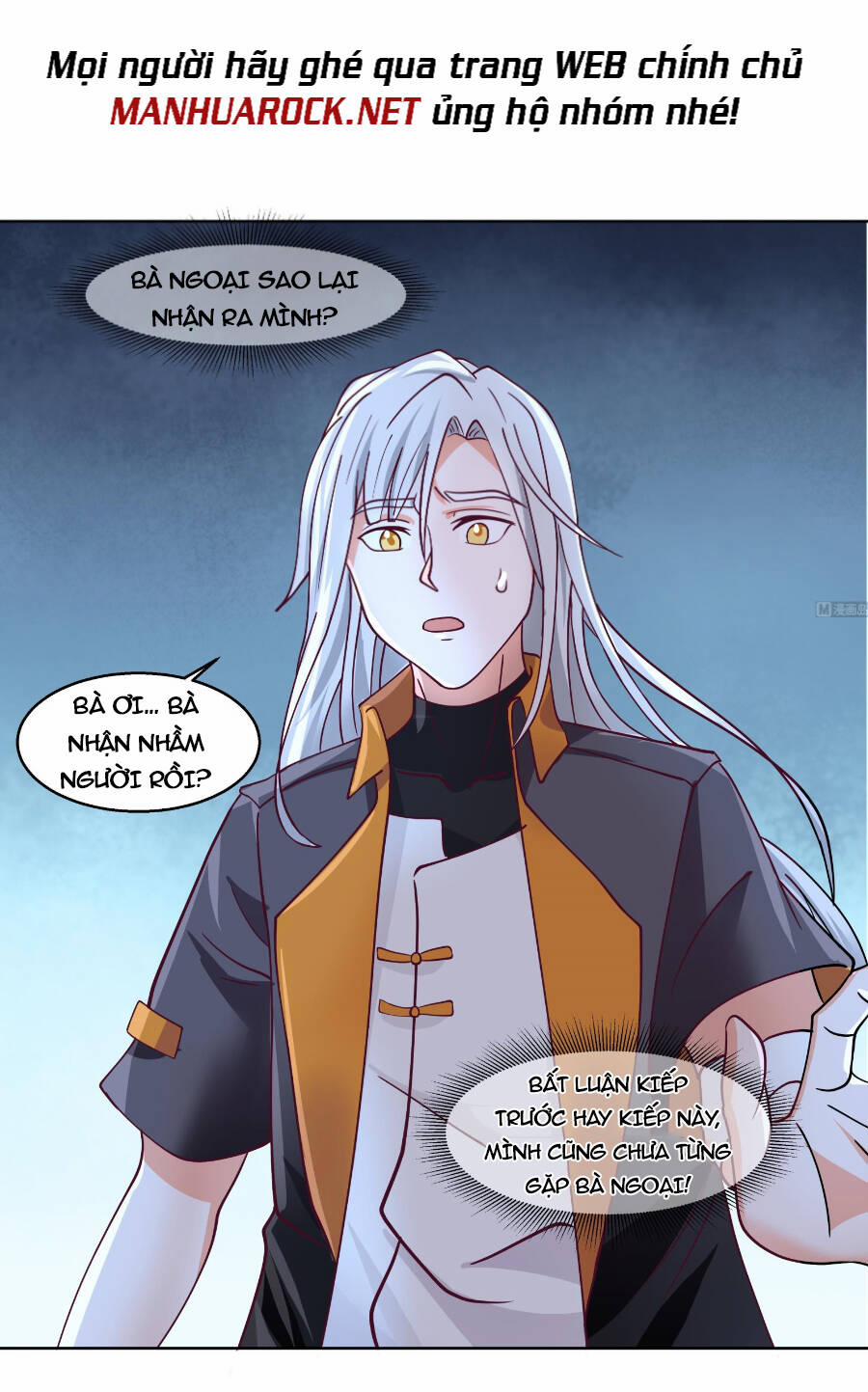 Trên Người Ta Có Một Con Rồng 589 trang 11