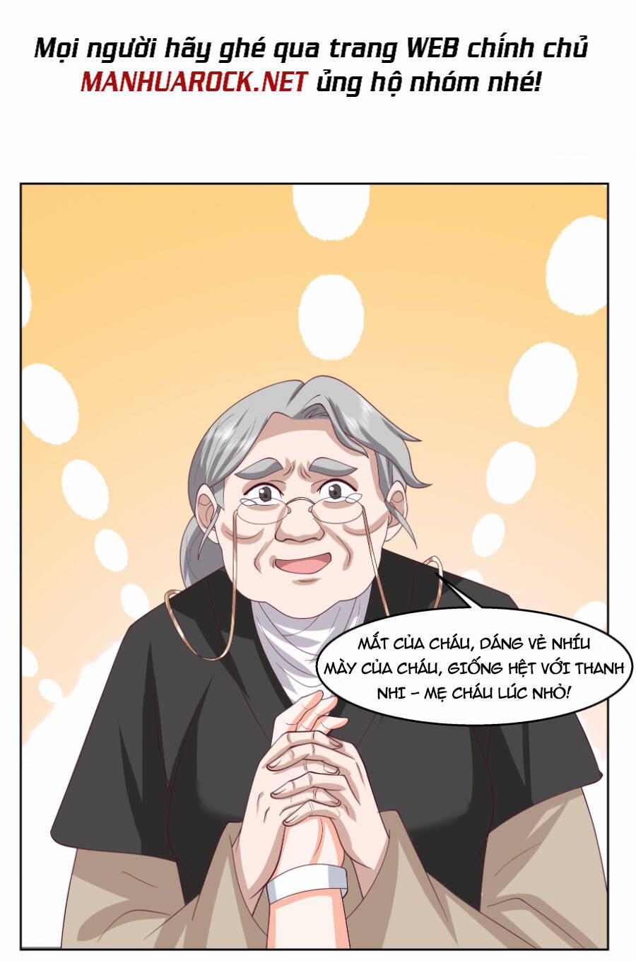Trên Người Ta Có Một Con Rồng 589 trang 13