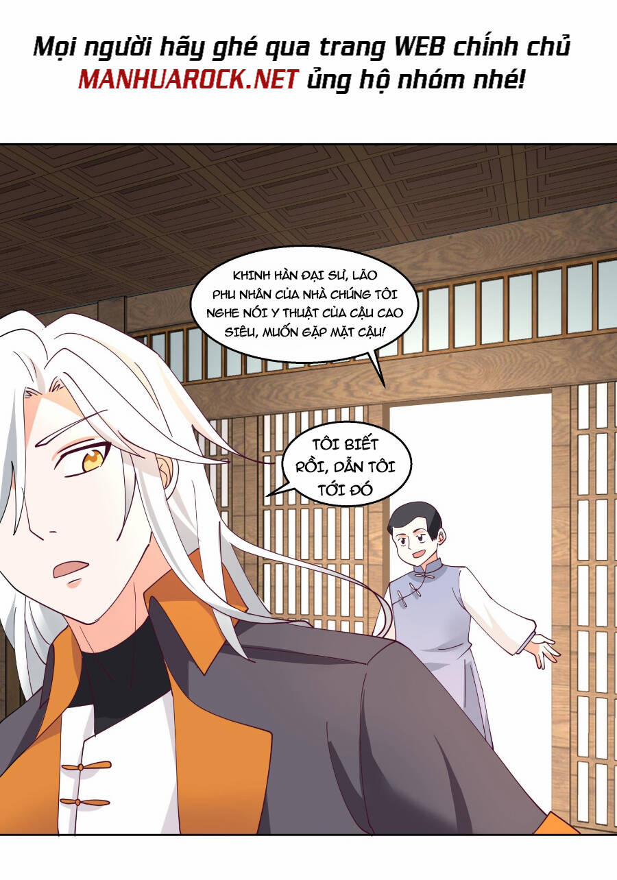 Trên Người Ta Có Một Con Rồng 589 trang 6