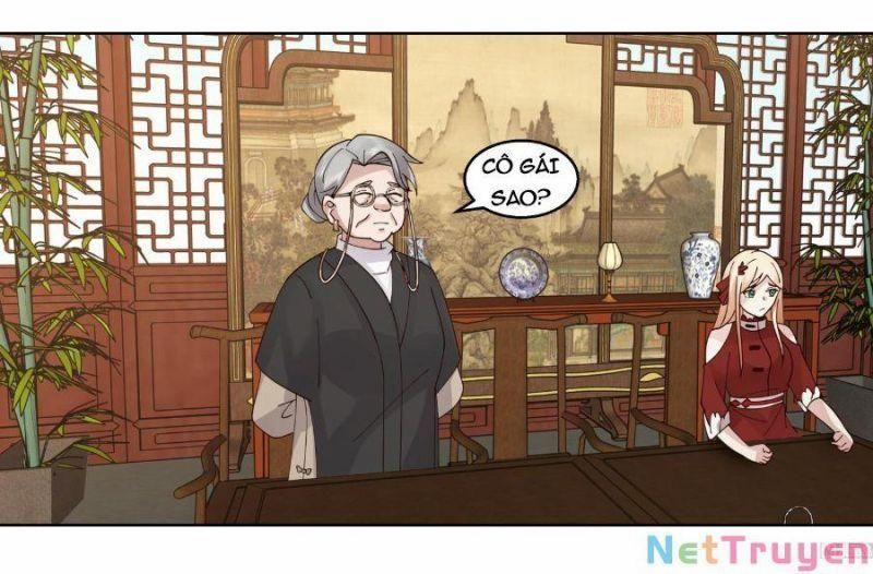 Trên Người Ta Có Một Con Rồng 591 trang 3