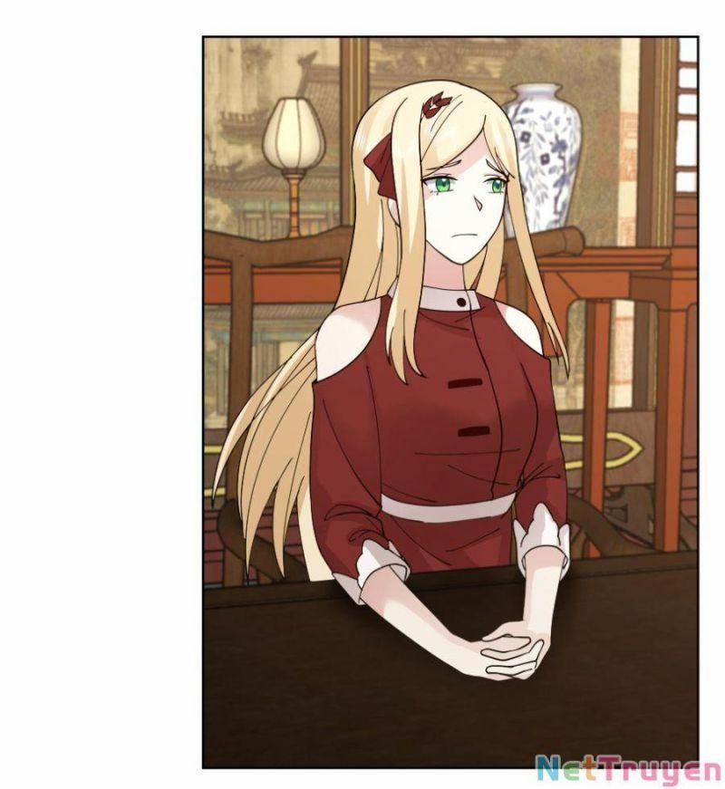 Trên Người Ta Có Một Con Rồng 591 trang 4