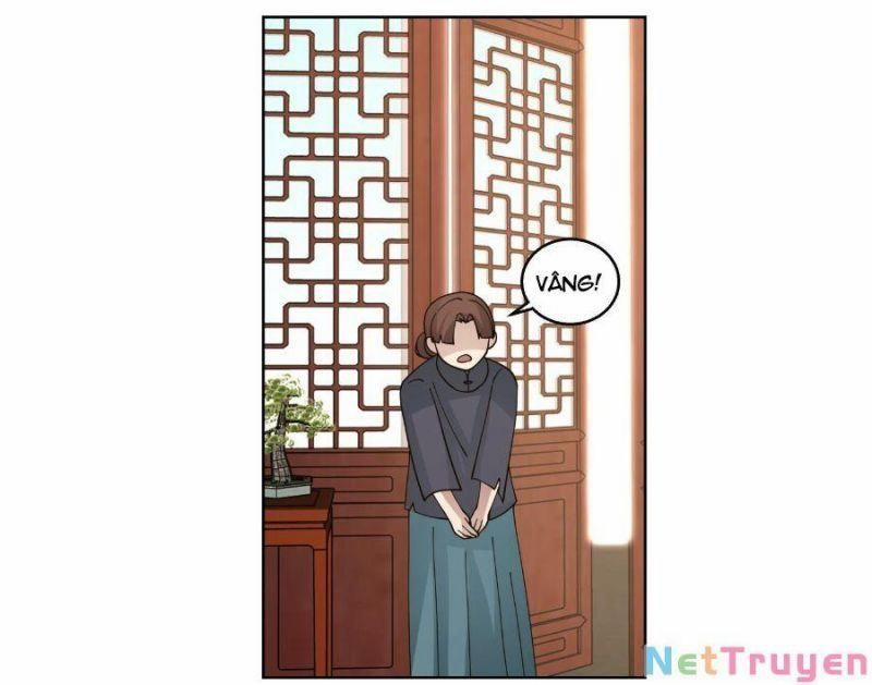 Trên Người Ta Có Một Con Rồng 591 trang 7