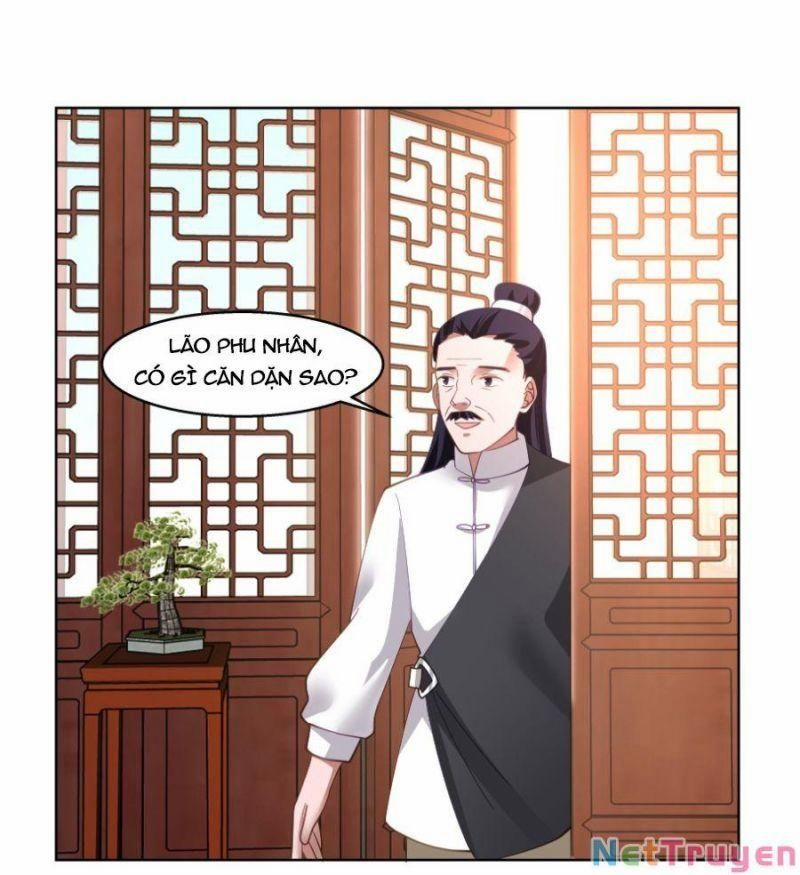 Trên Người Ta Có Một Con Rồng 591 trang 8