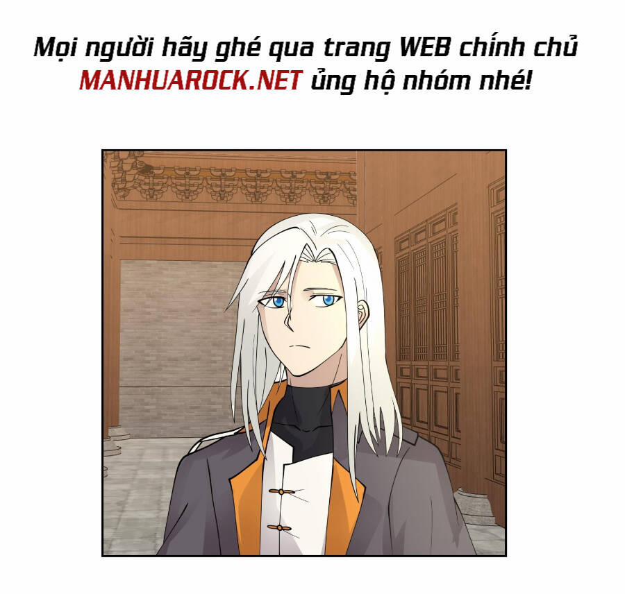 Trên Người Ta Có Một Con Rồng 593 trang 17