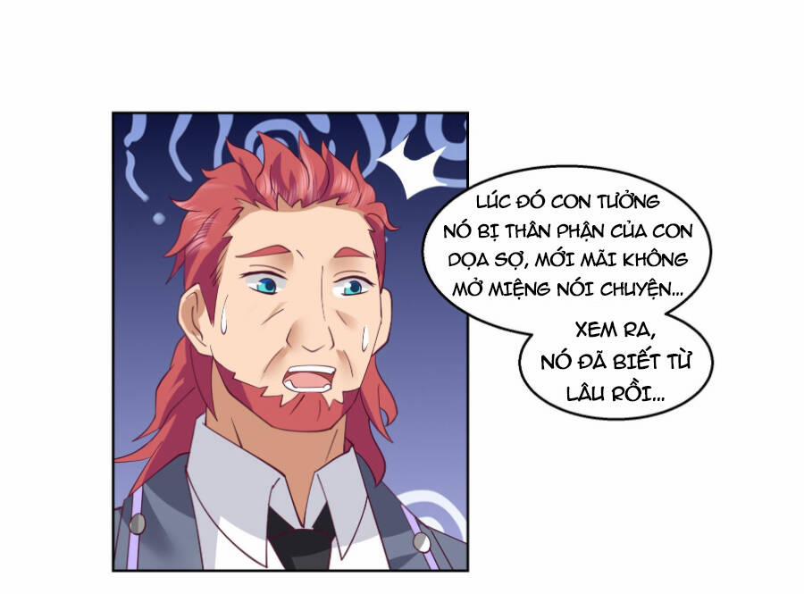 Trên Người Ta Có Một Con Rồng 593 trang 5