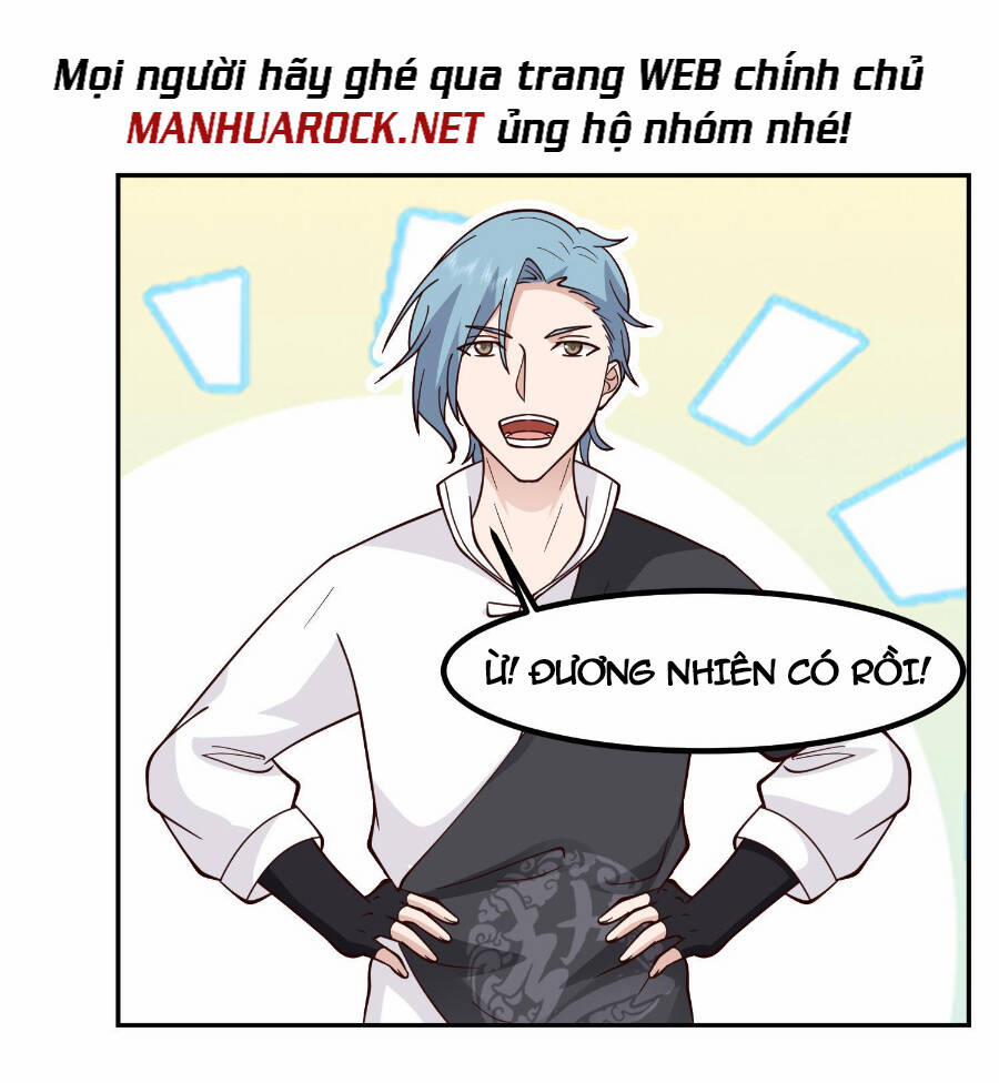 Trên Người Ta Có Một Con Rồng 594 trang 15