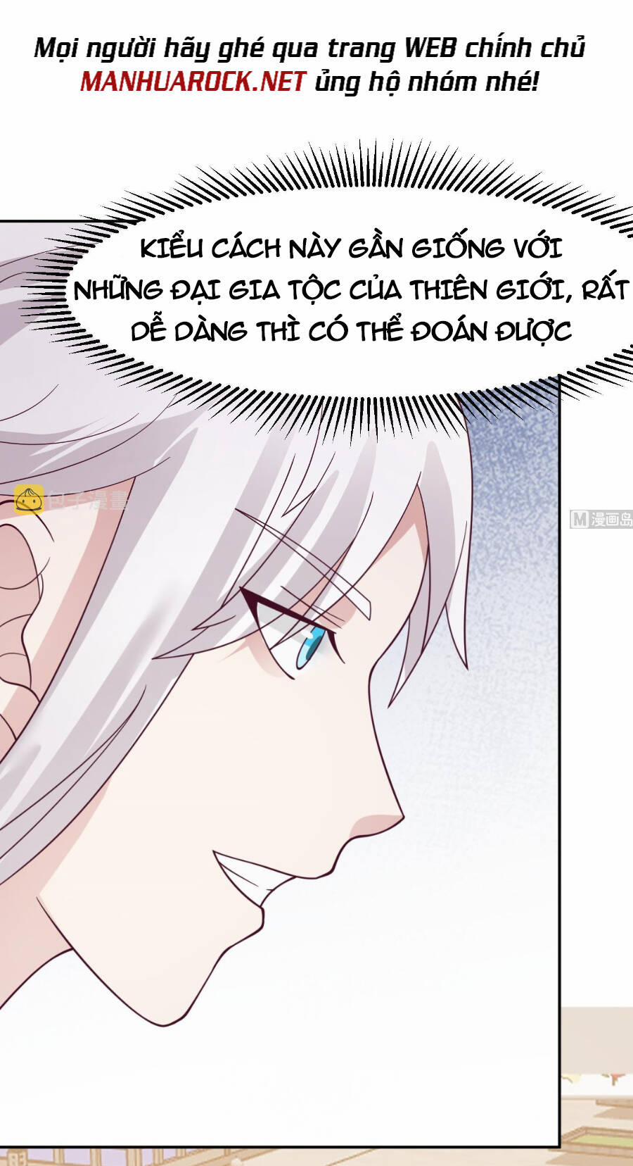 Trên Người Ta Có Một Con Rồng 594 trang 17