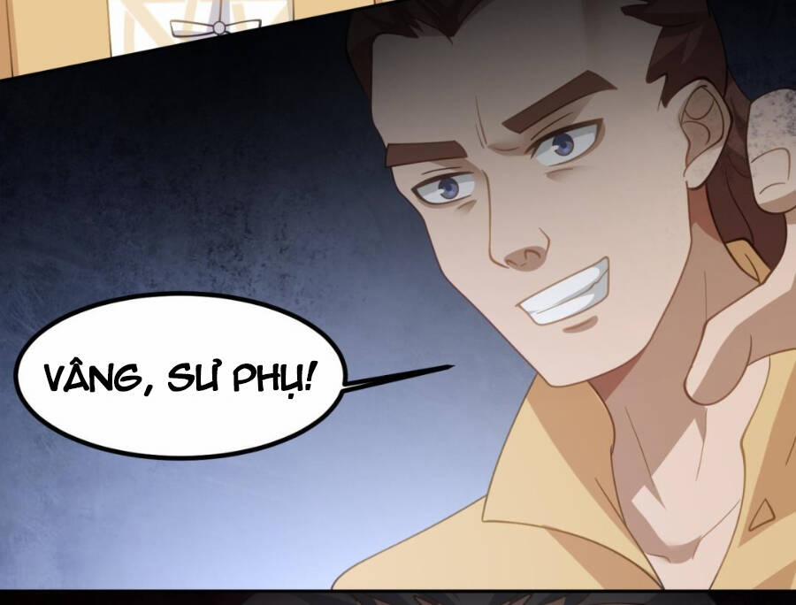 Trên Người Ta Có Một Con Rồng 595 trang 3