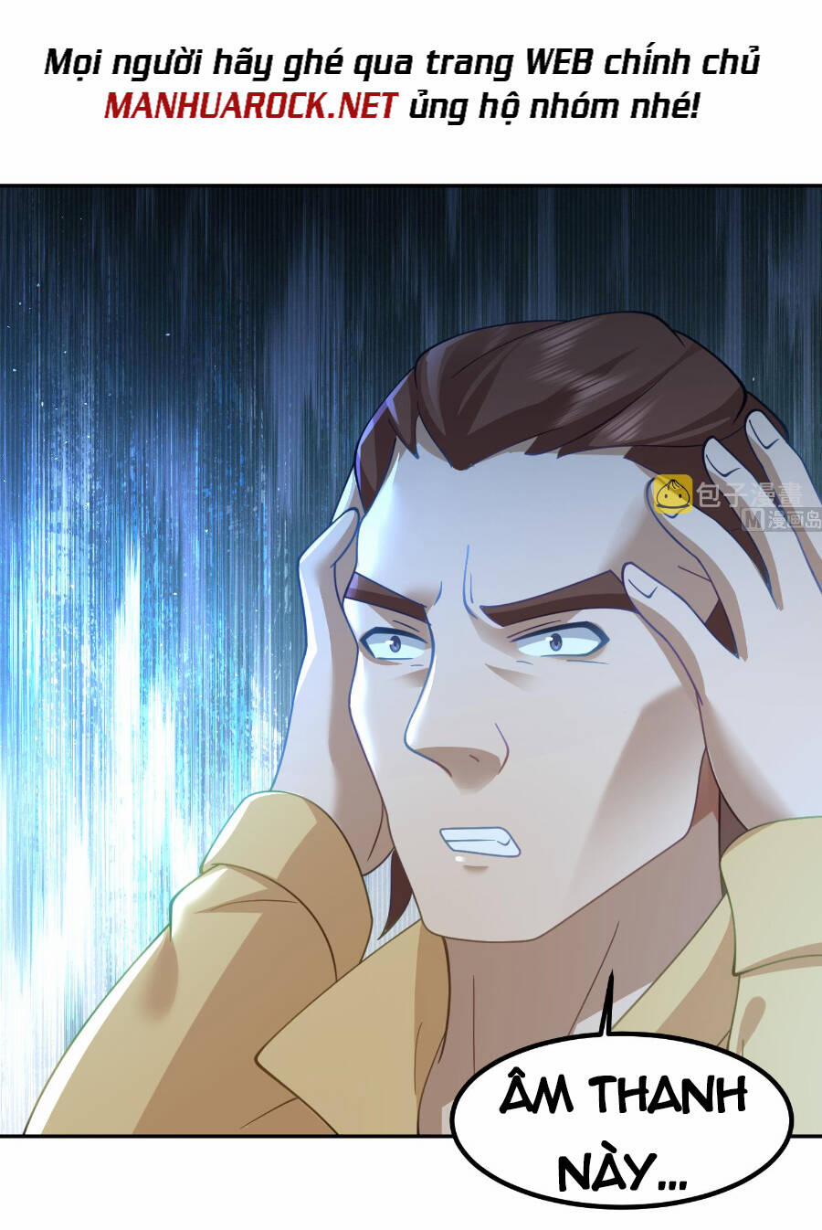 Trên Người Ta Có Một Con Rồng 595 trang 5