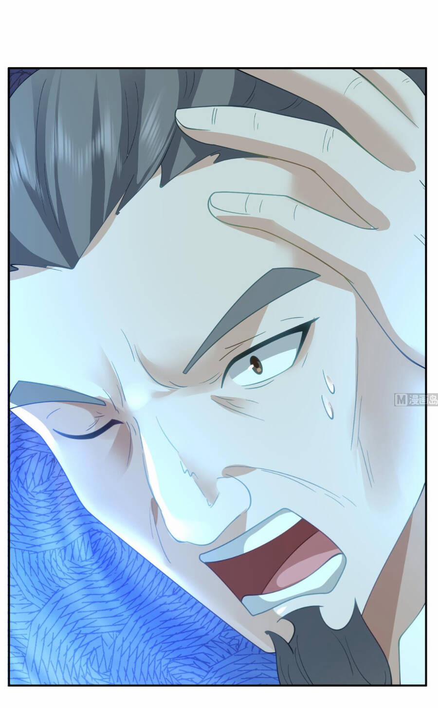 Trên Người Ta Có Một Con Rồng 595 trang 6