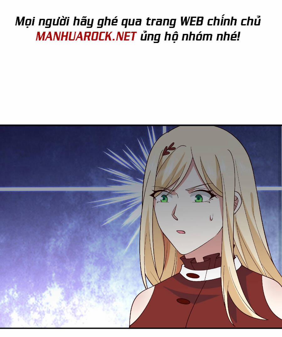 Trên Người Ta Có Một Con Rồng 595 trang 9