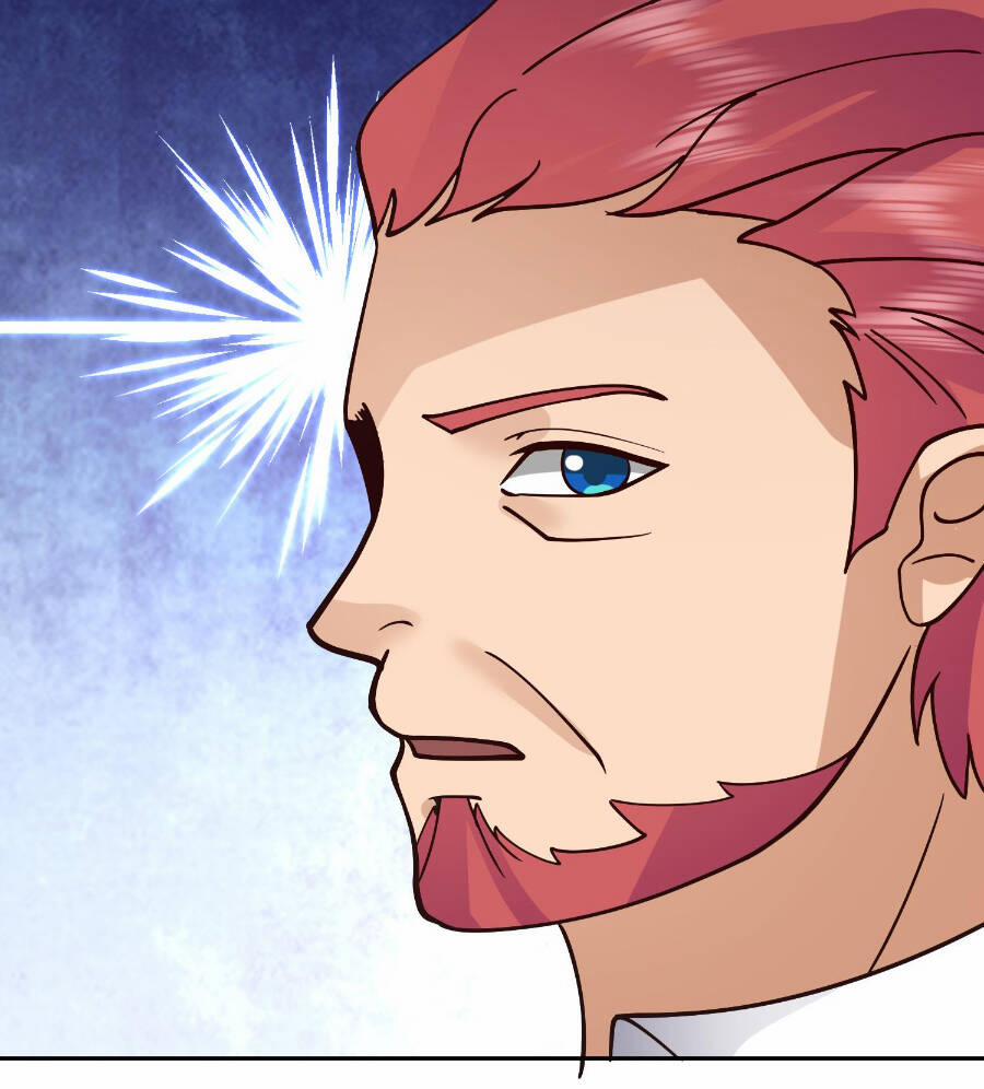 Trên Người Ta Có Một Con Rồng 597 trang 15