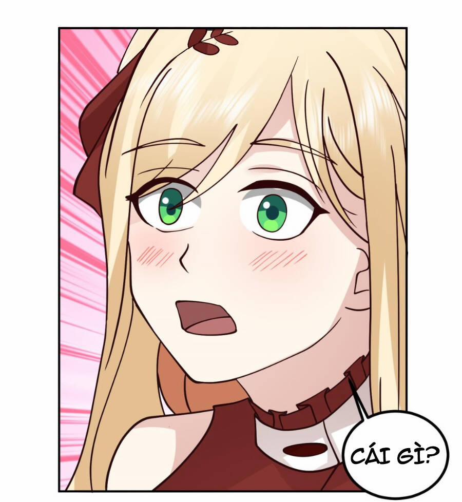 Trên Người Ta Có Một Con Rồng 597 trang 18