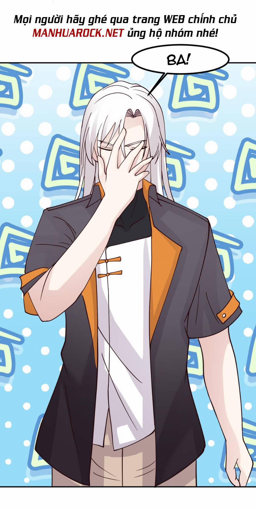 Trên Người Ta Có Một Con Rồng 597 trang 19