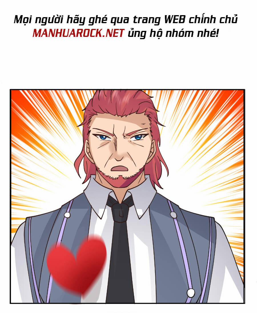 Trên Người Ta Có Một Con Rồng 597 trang 20