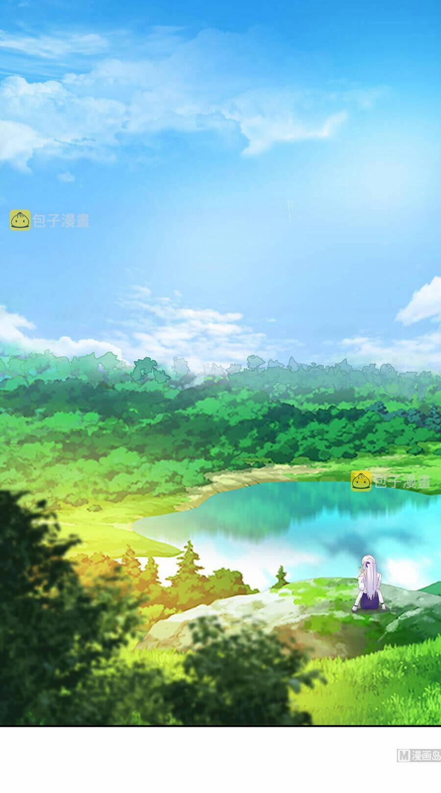 Trên Người Ta Có Một Con Rồng 598 trang 1