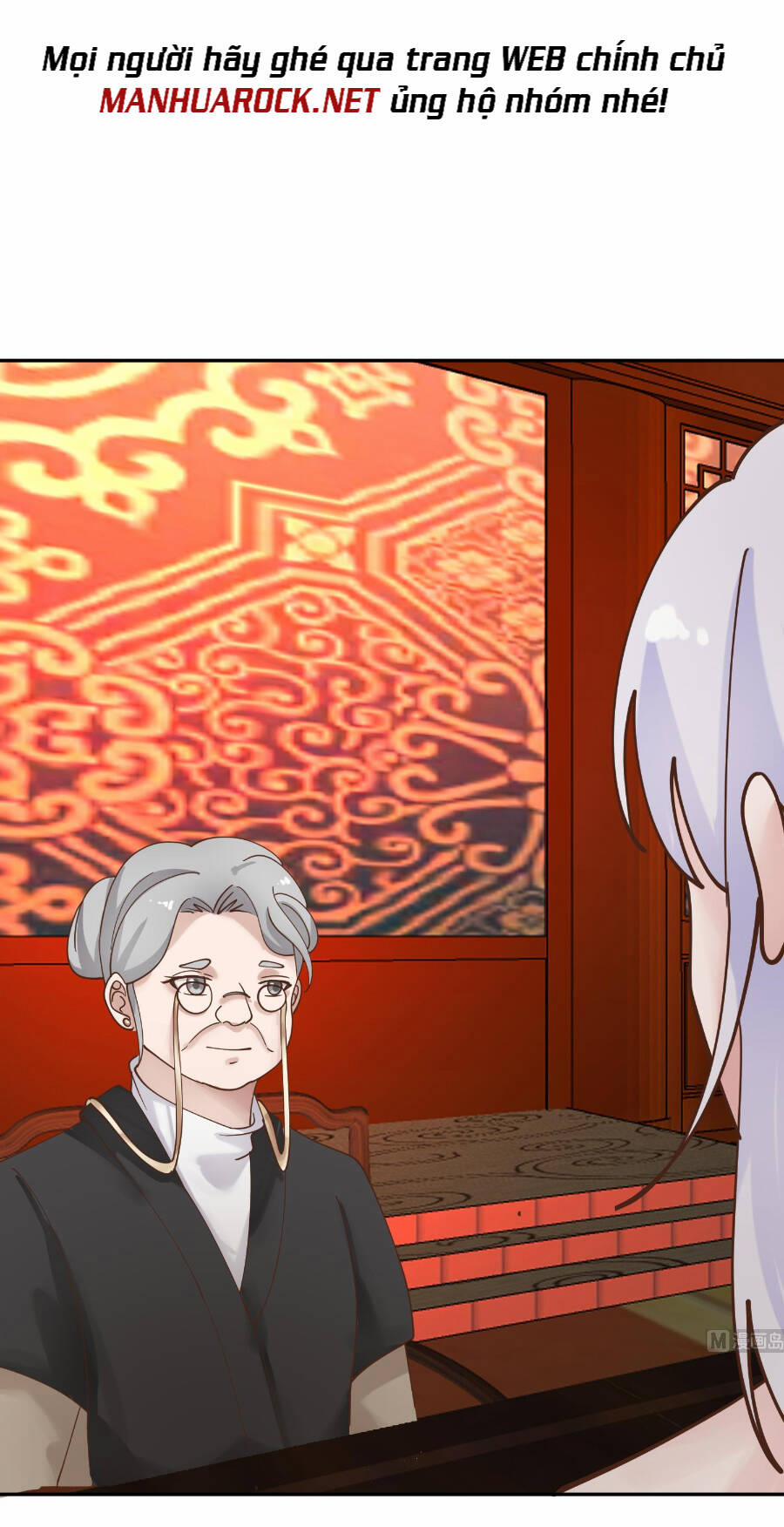 Trên Người Ta Có Một Con Rồng 598 trang 14