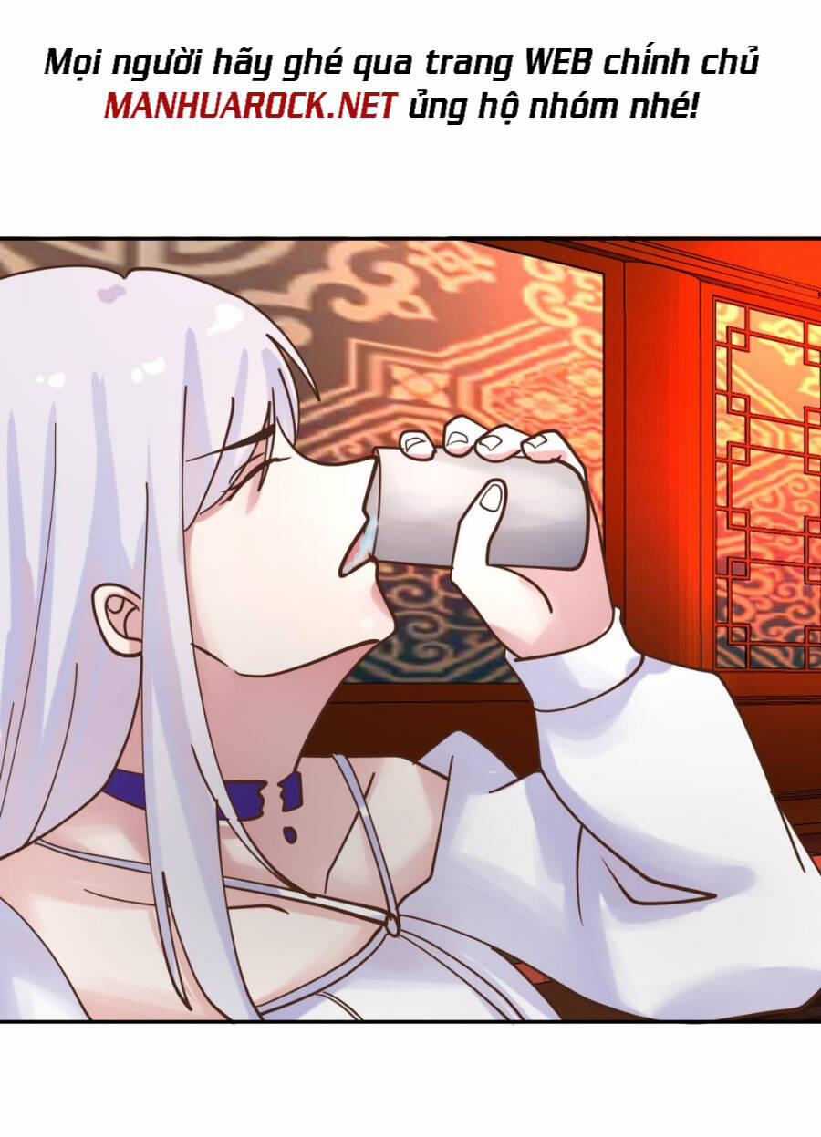 Trên Người Ta Có Một Con Rồng 598 trang 17