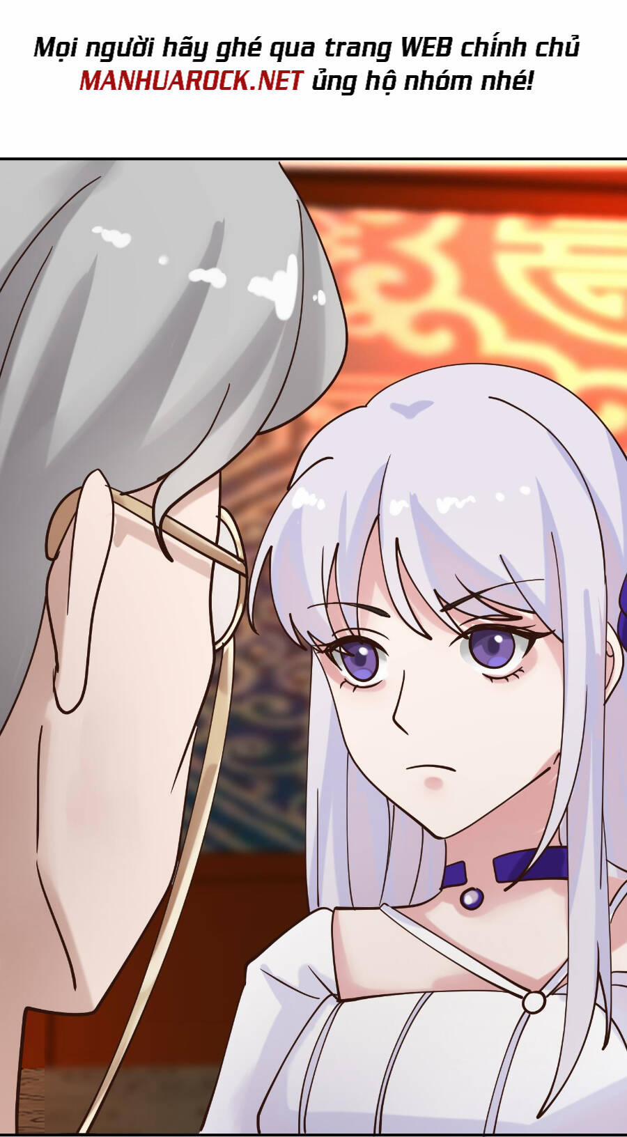 Trên Người Ta Có Một Con Rồng 598 trang 19