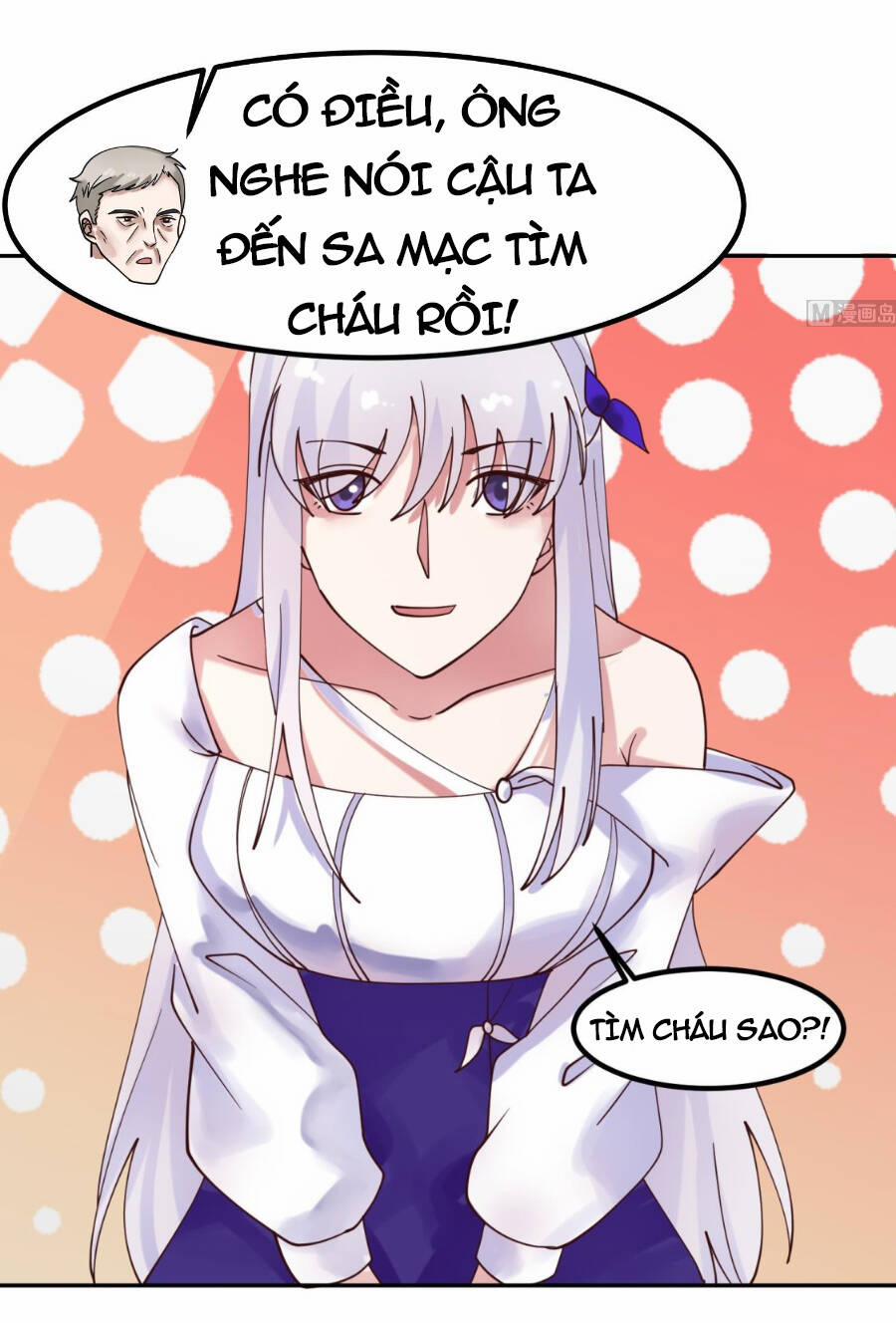 Trên Người Ta Có Một Con Rồng 598 trang 7