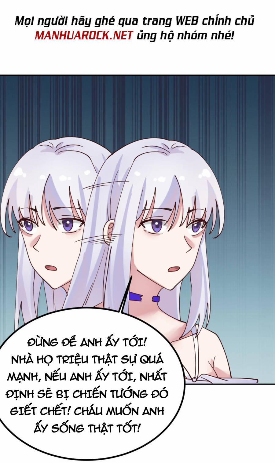 Trên Người Ta Có Một Con Rồng 598 trang 8