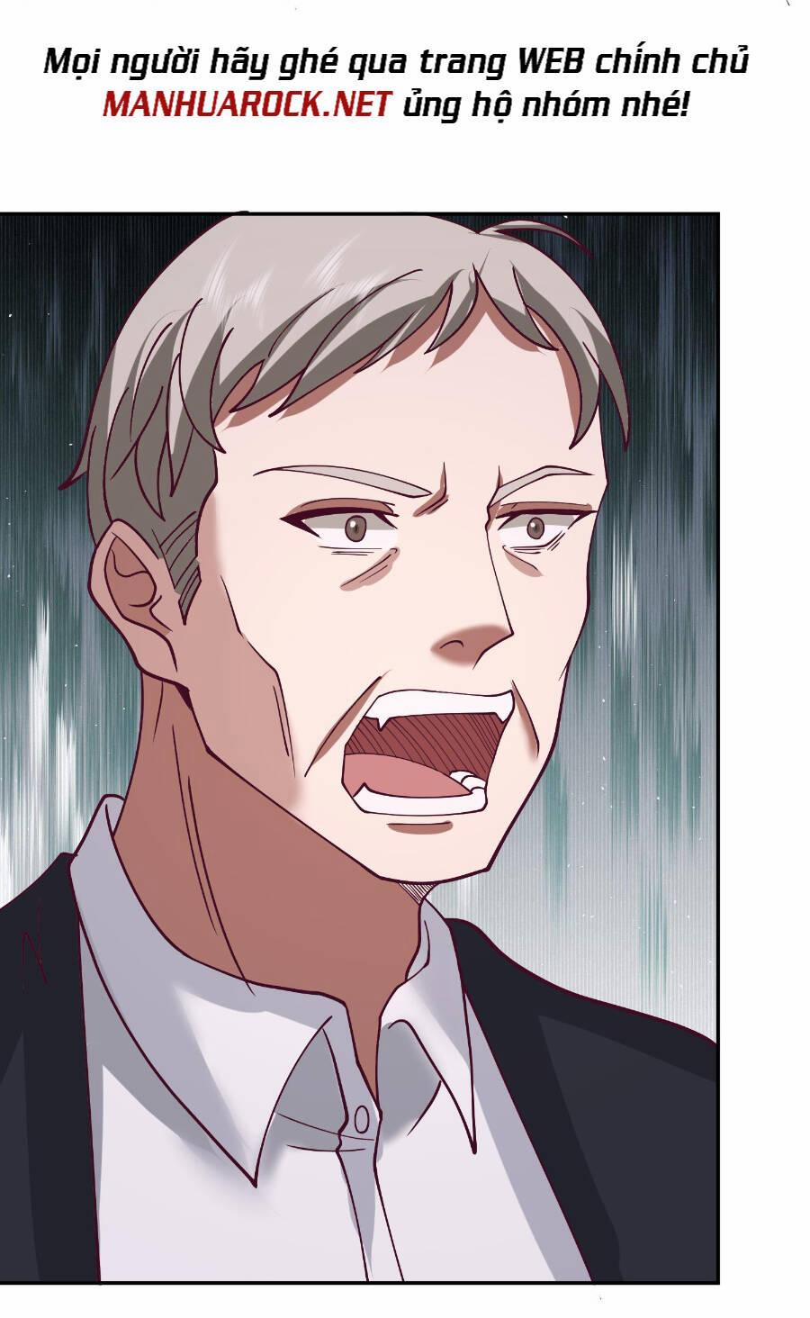 Trên Người Ta Có Một Con Rồng 599 trang 1