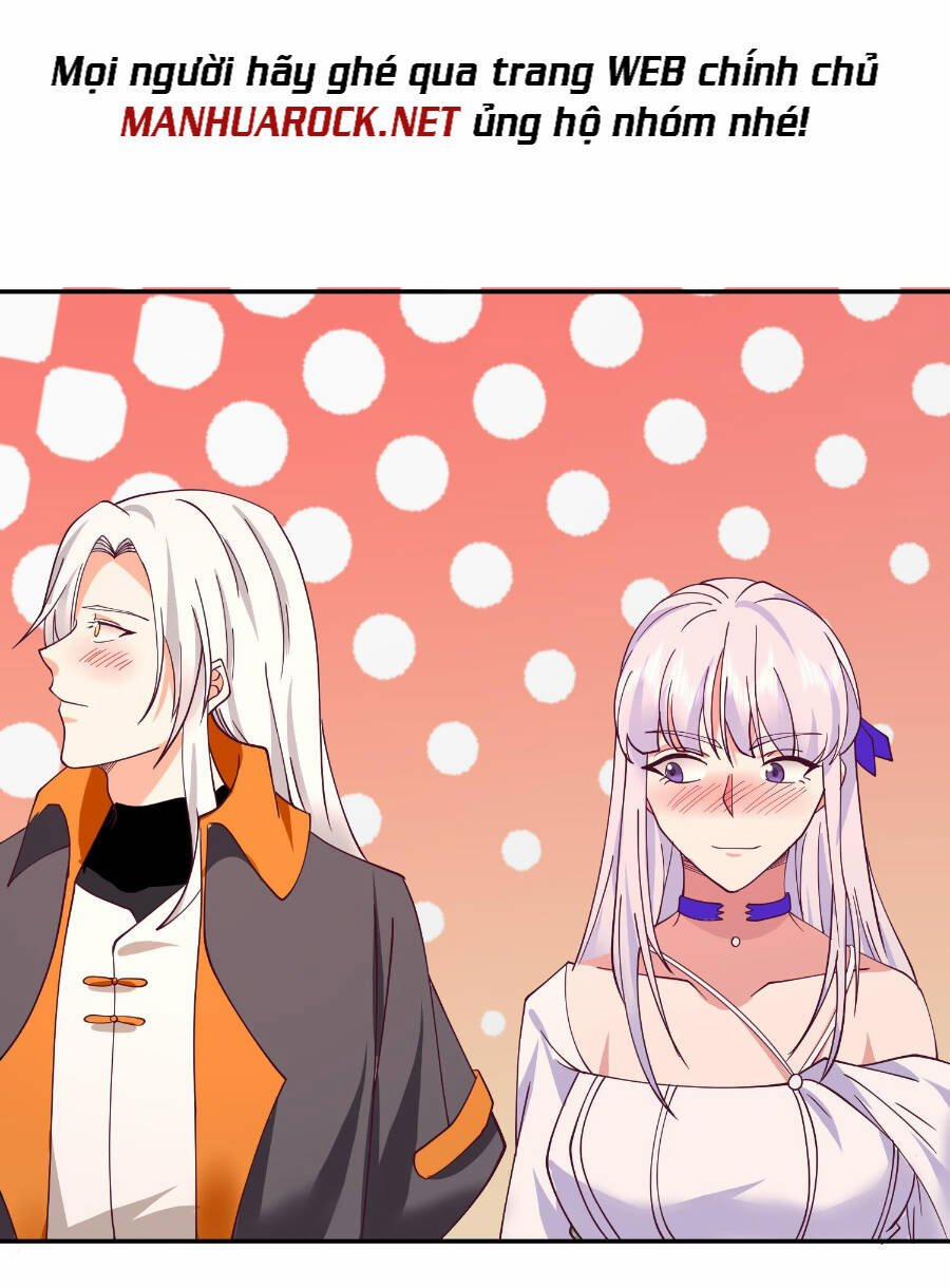 Trên Người Ta Có Một Con Rồng 599 trang 16