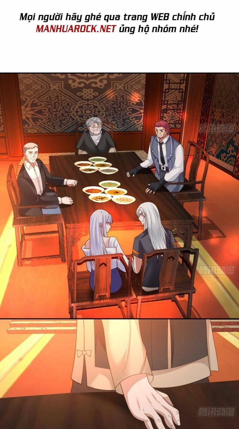 Trên Người Ta Có Một Con Rồng 600 trang 1